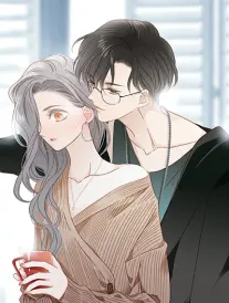 齿轮与麦田