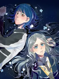 无声画室